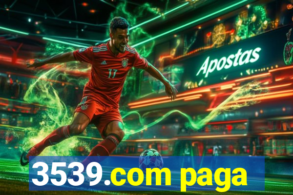 3539.com paga